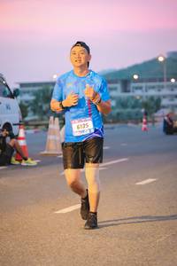 BIB: 6135
                            <button type="button" onclick="openModal(3392726)" class="btn btn-primary btn-sm float-right btn-popup" data-toggle="modal" data-target=".modal-high-quality">
                        <i class="fas fa-shopping-cart"></i> Add to Cart
                    </button>
                                            <button type="button" onclick="isThisMe(3392726, true)" class="btn btn-success btn-sm float-right btn-popup btn-isme hidden" data-toggle="tooltip" data-placement="bottom" title="นี่คือรูปของคุณใช่ไหม คลิกที่นี่เพื่อเอาเข้าอัลบั้ม">
                        <i class="fas fa-plus"></i> Add to album
                    </button>
                    <button type="button" onclick="isThisMe(3392726, false)" class="btn btn-warning btn-sm float-right btn-popup btn-isnotme hidden">
                        <i class="fas fa-ban"></i> Remove from album
                    </button>